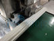De roterende Machine van het Hoorn20khz Ultrasone Lassen voor de Geplooide Filter van het Sedimentwater